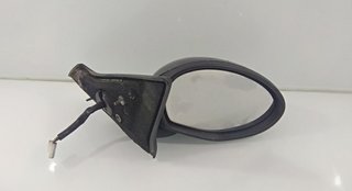 2337246 negro retrovisor der alfa romeo gt (125)