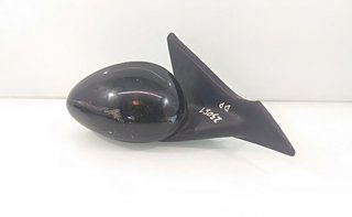 2337246 negro retrovisor der alfa romeo gt (125)