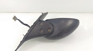 2337246 negro retrovisor der alfa romeo gt (125)