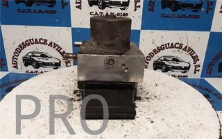ABS Mini Mini (R56)(2006->)
