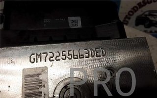 ABS Mini Mini (R56)(2006->)