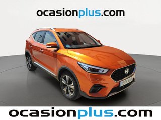 MG ZS 1.5 Comfort 78 kW (106 CV)