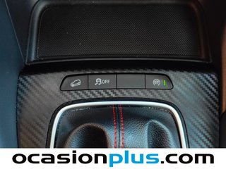 MG ZS 1.5 Comfort 78 kW (106 CV)