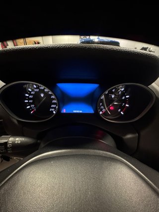 Maserati Levante 2019