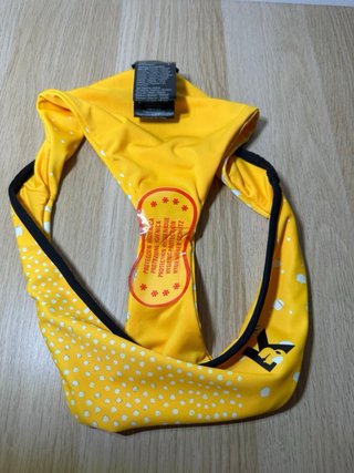 Slip costume da bagno karl Lagerfeld taglia S
