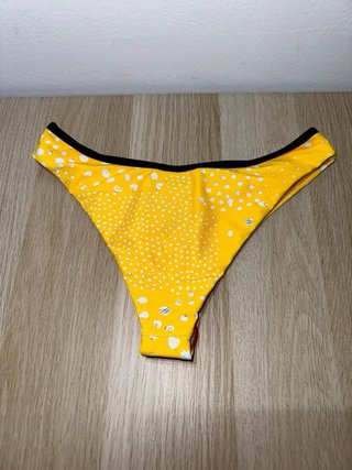 Slip costume da bagno karl Lagerfeld taglia S