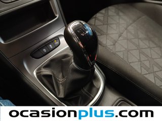 Opel Astra 1.6 CDTI 120 Aniversario 81 kW (110 CV)