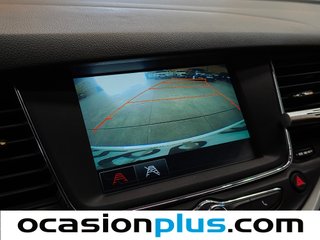 Opel Astra 1.6 CDTI 120 Aniversario 81 kW (110 CV)