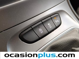 Opel Astra 1.6 CDTI 120 Aniversario 81 kW (110 CV)