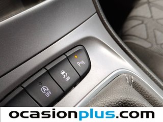 Opel Astra 1.6 CDTI 120 Aniversario 81 kW (110 CV)