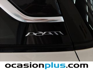 Opel Adam 1.4 XEL Glam 64 kW (87 CV)