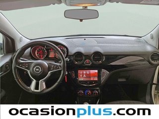 Opel Adam 1.4 XEL Glam 64 kW (87 CV)