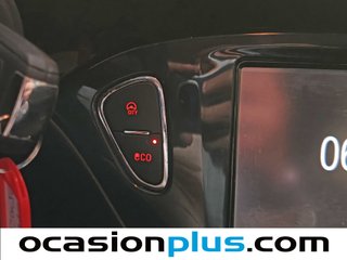 Opel Adam 1.4 XEL Glam 64 kW (87 CV)