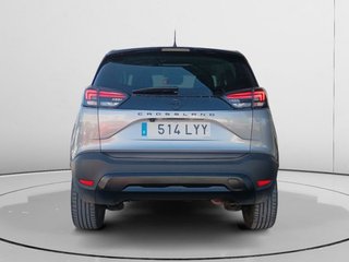 Opel CrossLand GS Line