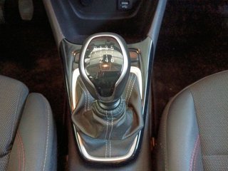 Opel CrossLand GS Line