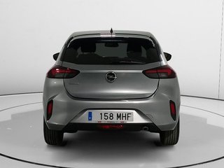 Opel Corsa 1.2T XHL GS