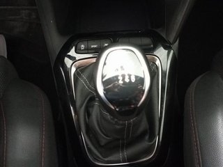 Opel Corsa 1.2T XHL GS
