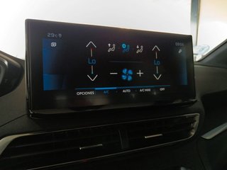 Peugeot 3008 1.2 PureTech 130 Allure Pack