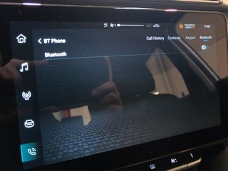 MG ZS Comfort