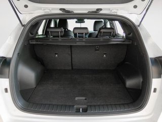Hyundai Tucson 1.6 CRDI 48V N-Line Lite 4X2 85 kW (116 CV)