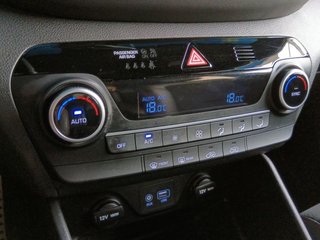 Hyundai Tucson 1.6 CRDI 48V N-Line Lite 4X2 85 kW (116 CV)