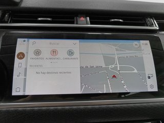 Land-Rover Range Rover Velar 2.0D I4 MHEV S 4WD Auto 150 kW (204 CV)