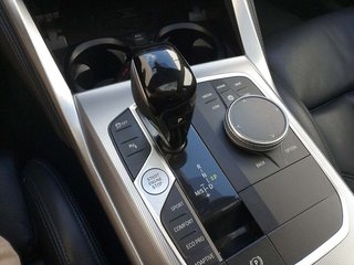 BMW Serie 4 430d xDrive Gran Coupe 210 kW (286 CV)