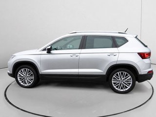 Seat Ateca 1.4 EcoTSI S&S Xcellence Plus 4Drive 110 kW (150 CV)
