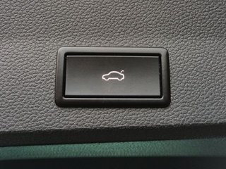 Seat Ateca 1.4 EcoTSI S&S Xcellence Plus 4Drive 110 kW (150 CV)