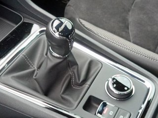 Seat Ateca 1.4 EcoTSI S&S Xcellence Plus 4Drive 110 kW (150 CV)
