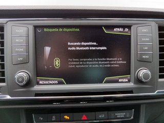 Seat Ateca 1.4 EcoTSI S&S Xcellence Plus 4Drive 110 kW (150 CV)