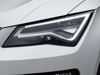 Seat Ateca 1.4 EcoTSI S&S Xcellence Plus 4Drive 110 kW (150 CV)