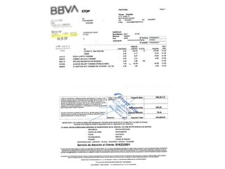 Seat Ateca 1.4 EcoTSI S&S Xcellence Plus 4Drive 110 kW (150 CV)