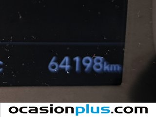 Hyundai i30 Fastback 1.0 TGDI Klass 88 kW (120 CV)