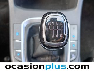 Hyundai i30 Fastback 1.0 TGDI Klass 88 kW (120 CV)
