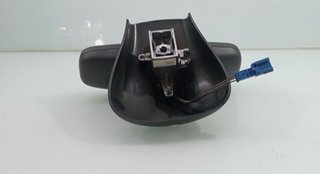 Espejo 96498596xt citroen c5 berlina * 2662927
