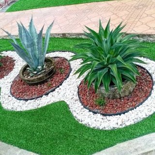 Jardinero tlf 643159925