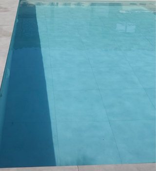 Jardinero en Sanlucar de Barramedad tlf 643159925