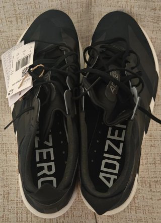 Adidas Adizero Adios 9 M T42