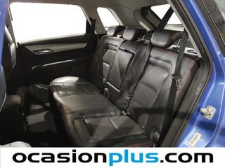 SWM G01 1.5T Luxury 96 kW (131 CV)