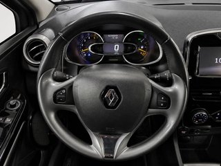 Renault Clio Technofeel dCi 66 kW (90 CV)