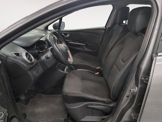 Renault Clio Technofeel dCi 66 kW (90 CV)