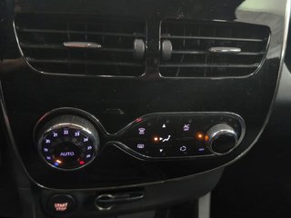 Renault Clio Technofeel dCi 66 kW (90 CV)