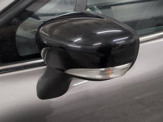 Renault Clio Technofeel dCi 66 kW (90 CV)