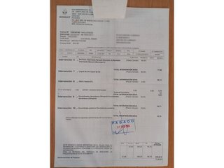 Renault Clio Technofeel dCi 66 kW (90 CV)