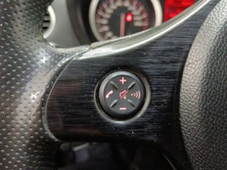 Alfa Romeo 159 2.0 JTDM Sport Plus 125 kW (170 CV)