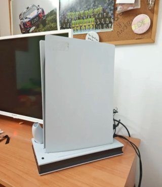 PlayStation 5 500GB