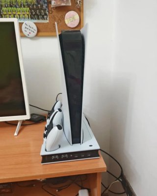 PlayStation 5 500GB