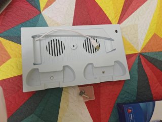 PlayStation 5 500GB