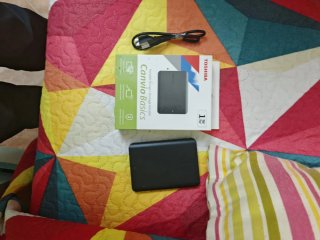 PlayStation 5 500GB